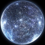 The Untitled Universe