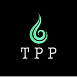 TPP-Tropapits PSX