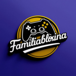 FamíliaBloxiana