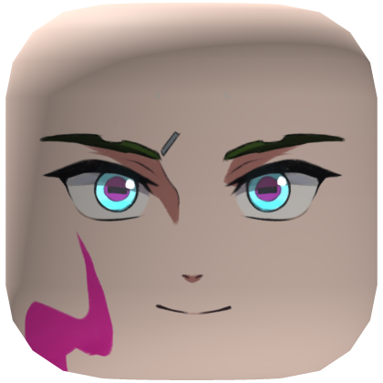 Omi