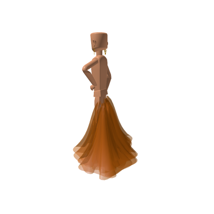 MODEL