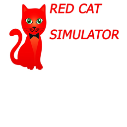 {O AREA} Red cat SIMULATOR