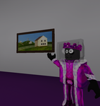 SH4DY'S STUDI0S