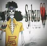 $ y l o _