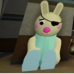 Will Bunny Come Back? icon