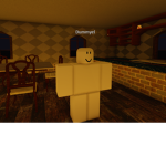 Kamata's Basement