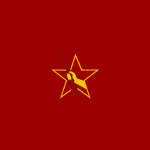 Proletarian Combat Brigades