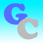 Gears Corporation