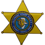 [UFR] Illinois State Police