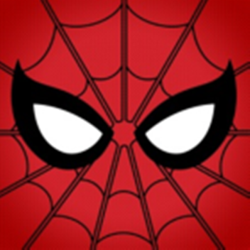 Homem-Aranha: Sobreviva!!