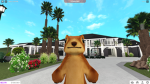 Panda_SquadXx