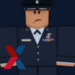 Air Force Exchange