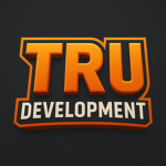 TRU_Development