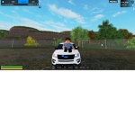 BloxyFam!