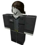 fan of hunteraaron1