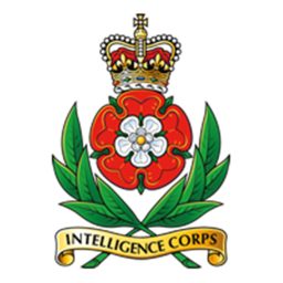 [HQ] Headquarters