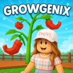 Group Thumbnail