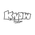 KnowStudios