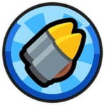 Game Pass Thumbnail