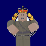 皇家香港警務處 Royal Hong Kong Police Force