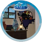 Game Badge Thumbnail