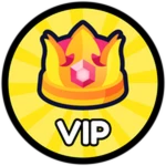 Game Pass Thumbnail