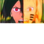 卂匚乇