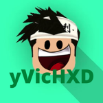 OS Clan