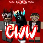 Canadaman Clothes