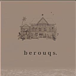 berouqs | homestore