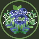 Blueberry F@mily