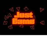 Just Game Fun!