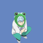 funni_is _slow