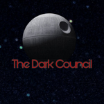{Sith}The Dark Council