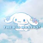 The bio makers!