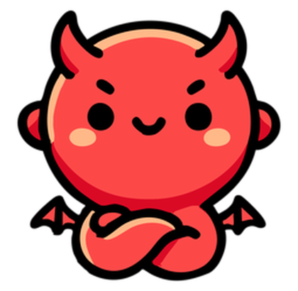 Curse Free Studios avatar