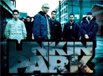 The LinkinPark Fan Club !