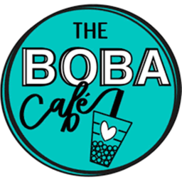 Boba cafe