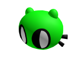 Roblox entity thumbnail