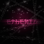 -etheria-
