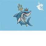 King sharks Tv group