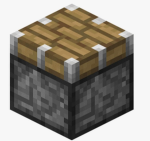 Lioro