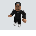 t_tonny Club