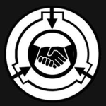 Welcome to RSS (Roblox Secret Service) !