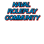 NRC| Naval Roleplay Community