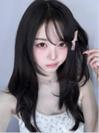 kim_yoosef