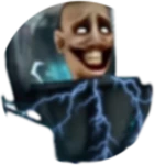 Unlock Glitch Skibi Toilet Morph