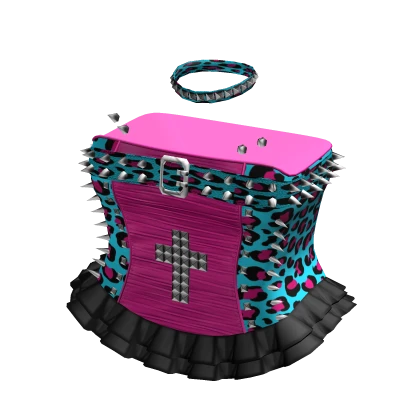 Item Thumbnail