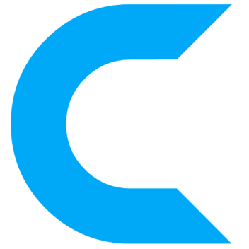 Car Crushers 2 Appeals