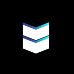 Velocities Studios